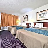 Heritage Inn and Suites