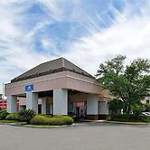 Heritage Inn & Suites by Capital O Baton Rouge I 10