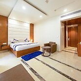 Comfort Hotel Amritsar