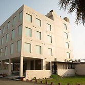 Comfort Hotel Amritsar