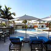 Stunning 3BR Villa with the Most Beautiful View