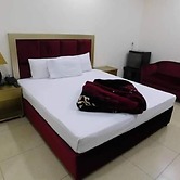 Royal Castle Guest House