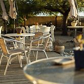 ibex unique Desert Inn