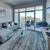 Emerald 705 by Ryson Vacation Rentals