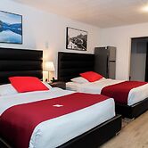 Mountain View Hope Motel