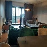 Suryapi Vitrin Sitesi