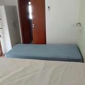 Casa em condomínio com Sauna e Piscina