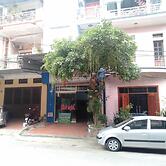 Nha Nghi Thuy Muoi - Bac Kan