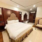 Al Noor Hotel Multan