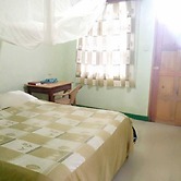 Thiiri Cultural center