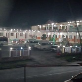 Mezban Hotel & Restaurant