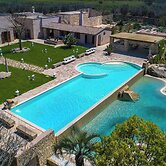 2874 Masseria Marchese by Perle di Puglia