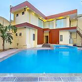 Hotel Kaushal International