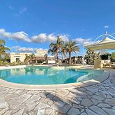 2702 Villa Nicrys by Perle di Puglia