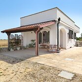 2990 Villetta Mito - Mito B by Barbarhouse