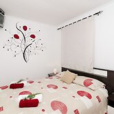 Apartment Giovani