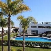Charming Tavira - Pools, Pet-friendly, Golf
