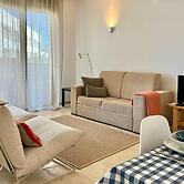 Charming Tavira - Pools, Pet-friendly, Golf
