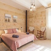 Pool & SPA - Wellness Villa St Martin