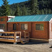 Arapaho Valley Ranch