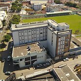 Boa Esperança Apart Hotel