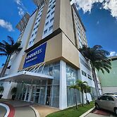 Linhares Design Hotel