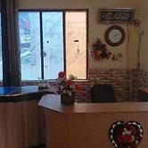 Valley View Hotel & Restaurant