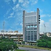 Courtyard By Marriott Navi Mumbai