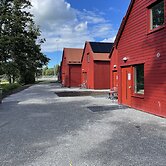 Rocklunda Stugby