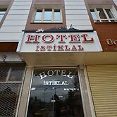Hotel Istiklal