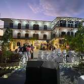 Hotel y Restaurante Las Adas y Estrellas