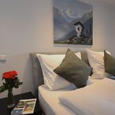 Hardi's Hotel