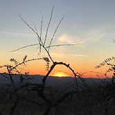 Holidays In The Heart Of Chianti