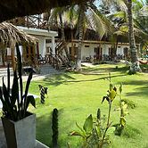 CASA ORIGEN BOUTIQUE