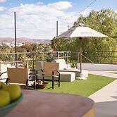 TaTe Village - Hostel