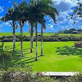 Srvittinivillas Aptla/ Best View/ Fam/couple/ Team/ Work Tr/ Casa de C