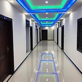 Royal Park Hotel Balakot