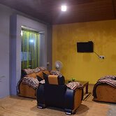 Istaqbal Hotel Mukki