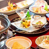 Kirishima Momijidani Seiryuso