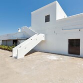 2041 Antica Masseria Casa Rossa - Appartamento Leccina by Barbarhouse