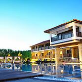 Boutique Complex Trakiets