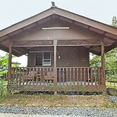 OYO 90692 Tok Babah Village Homestay