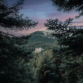 MANNA, a Member of Design Hotels