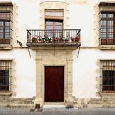 CASA PALACIO SUR II