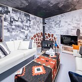 OTARU SHIKKUI COTTAGE