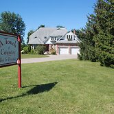 A Touch of Country Bed & Breakfast