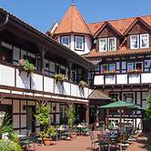 Landhotel Kains Hof