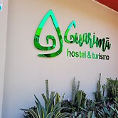 Guarimã Hostel e Turismo