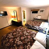 Norman Motel