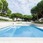 Aldeia das A Oteias Apartment